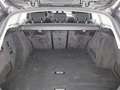 BMW 318 d Touring Advantage Aut LED SITZHZG TEMPOMAT Gris - thumbnail 24