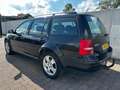 Volkswagen Golf Variant 1.6-16V FSI Turijn Comfort/CLIMA/APK 05-2024/CRUIS Zwart - thumbnail 5