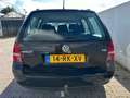 Volkswagen Golf Variant 1.6-16V FSI Turijn Comfort/CLIMA/APK 05-2024/CRUIS Zwart - thumbnail 6