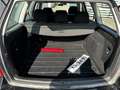 Volkswagen Golf Variant 1.6-16V FSI Turijn Comfort/CLIMA/APK 05-2024/CRUIS Zwart - thumbnail 20