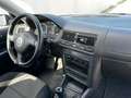 Volkswagen Golf Variant 1.6-16V FSI Turijn Comfort/CLIMA/APK 05-2024/CRUIS Zwart - thumbnail 16