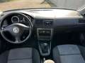 Volkswagen Golf Variant 1.6-16V FSI Turijn Comfort/CLIMA/APK 05-2024/CRUIS Zwart - thumbnail 15