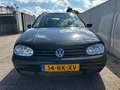 Volkswagen Golf Variant 1.6-16V FSI Turijn Comfort/CLIMA/APK 05-2024/CRUIS Zwart - thumbnail 10
