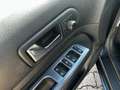 Volkswagen Golf Variant 1.6-16V FSI Turijn Comfort/CLIMA/APK 05-2024/CRUIS Zwart - thumbnail 18