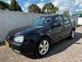 Volkswagen Golf Variant 1.6-16V FSI Turijn Comfort/CLIMA/APK 05-2024/CRUIS Zwart - thumbnail 3