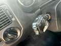 Volkswagen Golf Variant 1.6-16V FSI Turijn Comfort/CLIMA/APK 05-2024/CRUIS Zwart - thumbnail 19