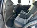 Volkswagen Golf Variant 1.6-16V FSI Turijn Comfort/CLIMA/APK 05-2024/CRUIS Zwart - thumbnail 12