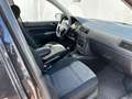 Volkswagen Golf Variant 1.6-16V FSI Turijn Comfort/CLIMA/APK 05-2024/CRUIS Zwart - thumbnail 13
