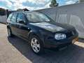 Volkswagen Golf Variant 1.6-16V FSI Turijn Comfort/CLIMA/APK 05-2024/CRUIS Zwart - thumbnail 9