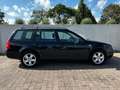Volkswagen Golf Variant 1.6-16V FSI Turijn Comfort/CLIMA/APK 05-2024/CRUIS Zwart - thumbnail 8