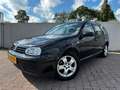Volkswagen Golf Variant 1.6-16V FSI Turijn Comfort/CLIMA/APK 05-2024/CRUIS Zwart - thumbnail 2