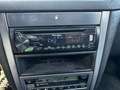 Volkswagen Golf Variant 1.6-16V FSI Turijn Comfort/CLIMA/APK 05-2024/CRUIS Zwart - thumbnail 17