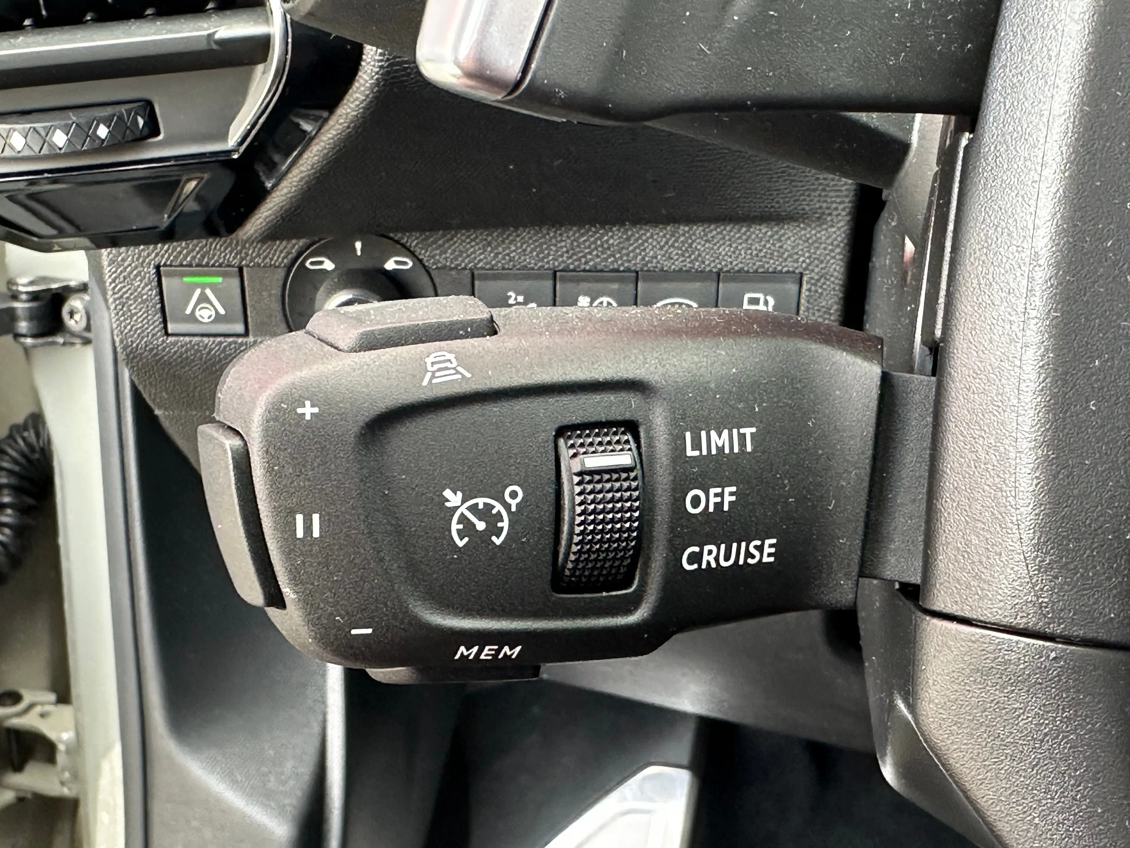 DS Automobiles DS 7 1.6 PHEV 300 4x4 Etoile | Achterbank in delen neer — photo 25