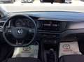 Volkswagen Polo 1.0 TGI 5p. Trendline BMT Argento - thumbnail 9