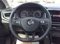 Volkswagen Polo 1.0 TGI 5p. Trendline BMT Zilver - thumbnail 11