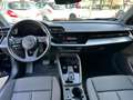 Audi A3 SPB 40 TFSI e S tronic S line edition plug-in Azul - thumbnail 12