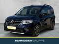 Renault Kangoo TECHNO DCI 115 EDC Techno LED+NAVI+SHZ+KAMERA Blau - thumbnail 1