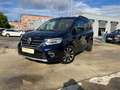 Renault Kangoo TECHNO DCI 115 EDC Techno LED+NAVI+SHZ+KAMERA Blau - thumbnail 24