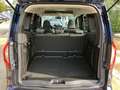 Renault Kangoo TECHNO DCI 115 EDC Techno LED+NAVI+SHZ+KAMERA Blau - thumbnail 12