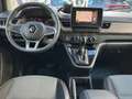 Renault Kangoo TECHNO DCI 115 EDC Techno LED+NAVI+SHZ+KAMERA Blau - thumbnail 14