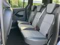 Renault Kangoo TECHNO DCI 115 EDC Techno LED+NAVI+SHZ+KAMERA Blau - thumbnail 11