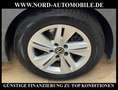 Volkswagen Golf Variant VIII 2.0 TDI DSG Harman&Kardon/Navi Life Gris - thumbnail 12