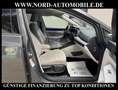 Volkswagen Golf Variant VIII 2.0 TDI DSG Harman&Kardon/Navi Life Gris - thumbnail 17