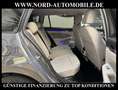 Volkswagen Golf Variant VIII 2.0 TDI DSG Harman&Kardon/Navi Life Gris - thumbnail 16