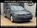 Volkswagen Golf Variant VIII 2.0 TDI DSG Harman&Kardon/Navi Life Gris - thumbnail 3