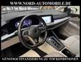 Volkswagen Golf Variant VIII 2.0 TDI DSG Harman&Kardon/Navi Life Gris - thumbnail 13