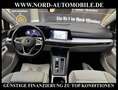 Volkswagen Golf Variant VIII 2.0 TDI DSG Harman&Kardon/Navi Life Gris - thumbnail 18