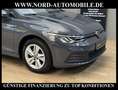 Volkswagen Golf Variant VIII 2.0 TDI DSG Harman&Kardon/Navi Life Gris - thumbnail 11
