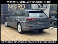 Volkswagen Golf Variant VIII 2.0 TDI DSG Harman&Kardon/Navi Life Gris - thumbnail 8