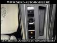 Volkswagen Golf Variant VIII 2.0 TDI DSG Harman&Kardon/Navi Life Gris - thumbnail 19