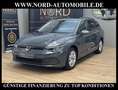 Volkswagen Golf Variant VIII 2.0 TDI DSG Harman&Kardon/Navi Life Gris - thumbnail 5