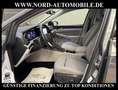 Volkswagen Golf Variant VIII 2.0 TDI DSG Harman&Kardon/Navi Life Gris - thumbnail 14