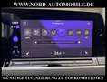 Volkswagen Golf Variant VIII 2.0 TDI DSG Harman&Kardon/Navi Life Gris - thumbnail 21