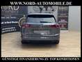 Volkswagen Golf Variant VIII 2.0 TDI DSG Harman&Kardon/Navi Life Gris - thumbnail 9