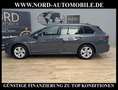 Volkswagen Golf Variant VIII 2.0 TDI DSG Harman&Kardon/Navi Life Gris - thumbnail 7