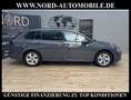 Volkswagen Golf Variant VIII 2.0 TDI DSG Harman&Kardon/Navi Life Gris - thumbnail 6
