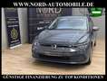 Volkswagen Golf Variant VIII 2.0 TDI DSG Harman&Kardon/Navi Life Gris - thumbnail 1