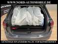 Volkswagen Golf Variant VIII 2.0 TDI DSG Harman&Kardon/Navi Life Gris - thumbnail 24