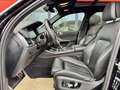 BMW X5 M d*Standhzg*DrivAProf*PanoSD*NightVision* Schwarz - thumbnail 7