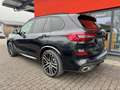 BMW X5 M d*Standhzg*DrivAProf*PanoSD*NightVision* Schwarz - thumbnail 3