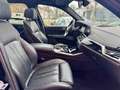 BMW X5 M d*Standhzg*DrivAProf*PanoSD*NightVision* Schwarz - thumbnail 8