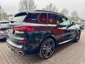 BMW X5 M d*Standhzg*DrivAProf*PanoSD*NightVision* Schwarz - thumbnail 5