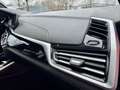 BMW X5 M d*Standhzg*DrivAProf*PanoSD*NightVision* Schwarz - thumbnail 11