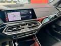 BMW X5 M d*Standhzg*DrivAProf*PanoSD*NightVision* Schwarz - thumbnail 14