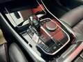 BMW X5 M d*Standhzg*DrivAProf*PanoSD*NightVision* Schwarz - thumbnail 15