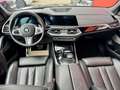 BMW X5 M d*Standhzg*DrivAProf*PanoSD*NightVision* Schwarz - thumbnail 12